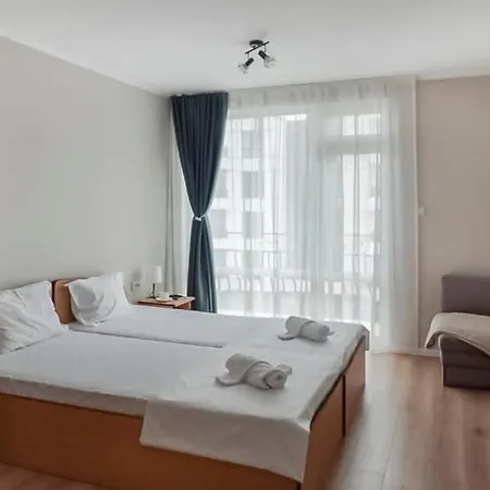 Hotel Solea Family & Restaurant L Free Parking *